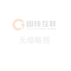 露天的油性地坪漆好還是水性地坪漆好